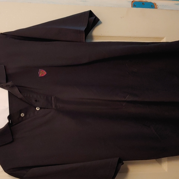 Polo Ralph Lauren Other - Mens golf shirt